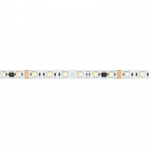 Лента Arlight 033449