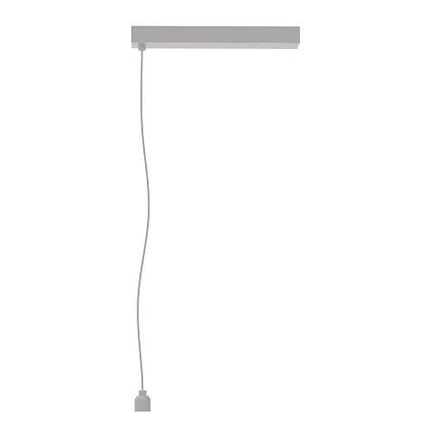 Подвод питания Arlight Art-Apriori-Power-Box-Up-L1500 047834