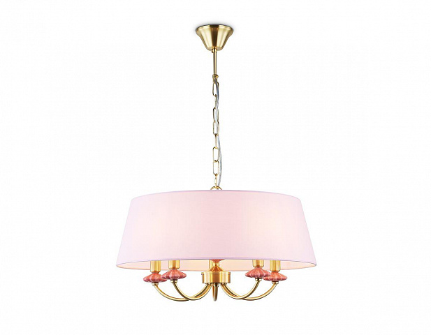 Подвесная люстра Ambrella Light LH75021