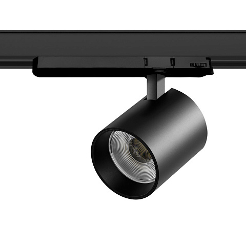 Светильник на шине Lightstar A5437TRIAC
