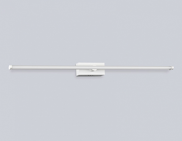 Светильник для картин Ambrella Light FL6121