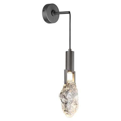 Бра Odeon Light 6695/5WL