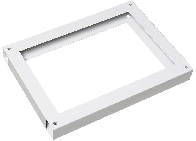 IEK SMART Цоколь ГРЩ хх.40.60 IP31