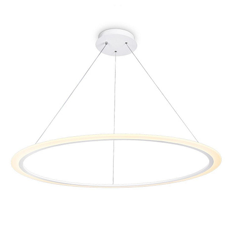 Подвесной светильник Ambrella Light FA4351