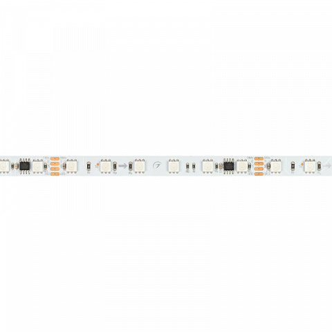 Лента Arlight 033448