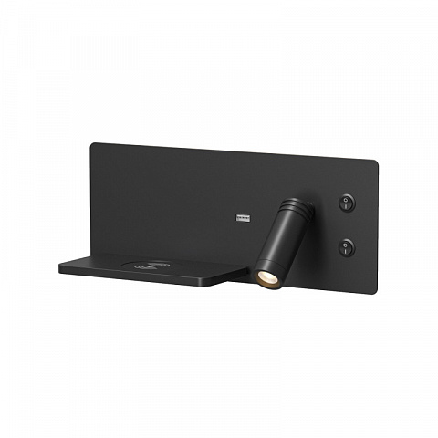 Бра Denkirs DK5092-BK