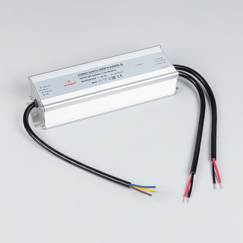 Блок питания Arlight 026456(1)