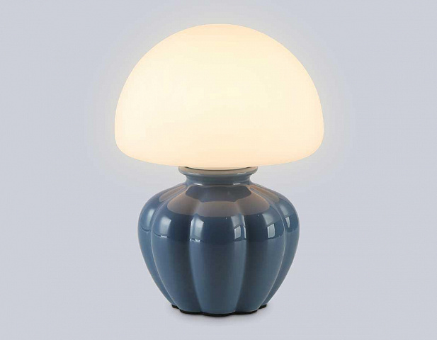 Настольная лампа Ambrella Light LH53248