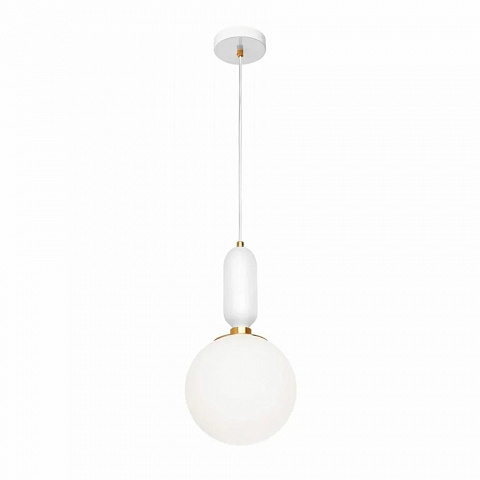 Подвесной светильник LOFT IT 9975-B