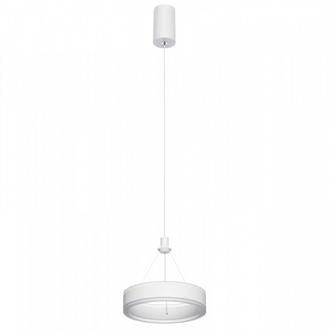Подвесной светильник Citilux CL719010