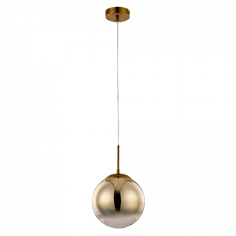 Подвесной светильник ARTE Lamp A7961SP-1GO