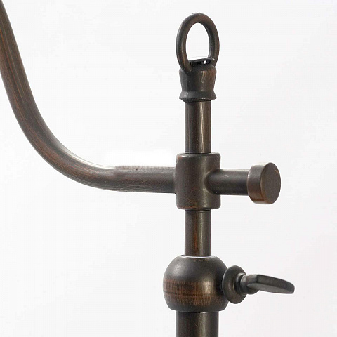 Торшер Lussole LSL-2905-01