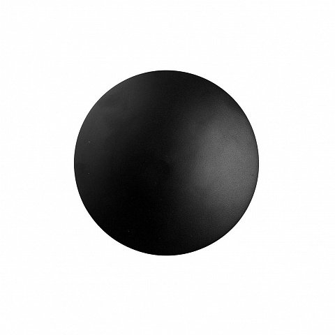 Бра Kink Light 2400,19