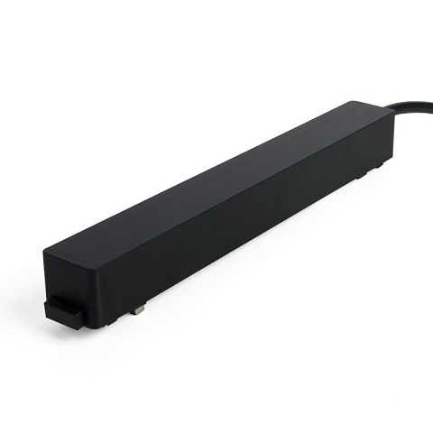 Драйвер Elektrostandard Трансформатор 200W (черный) 95045/00