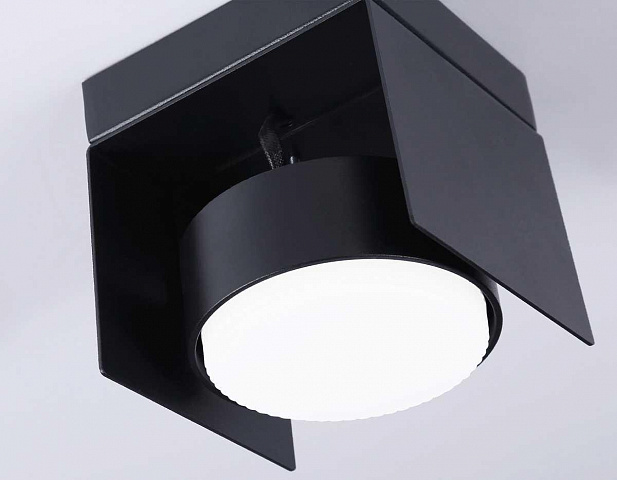 Потолочный светильник Ambrella light Techno Spot GX Standard tech TN70842