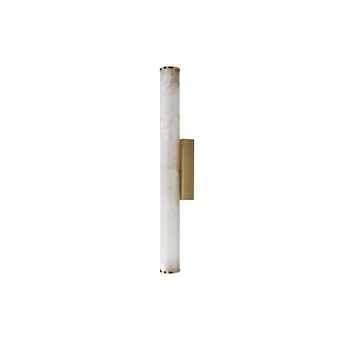 Бра LOFT IT 10412/500 WB