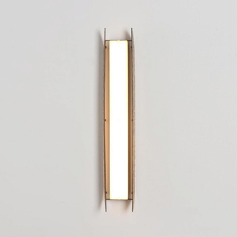 Бра Odeon Light 7173/12WL