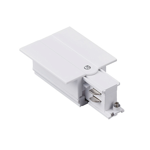 Коннектор Lightstar 503116-RPS