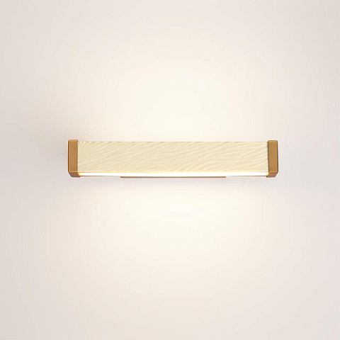 Бра Odeon Light 5450/10WL