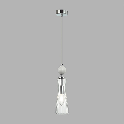 Подвесной светильник LUMION 8268/1A