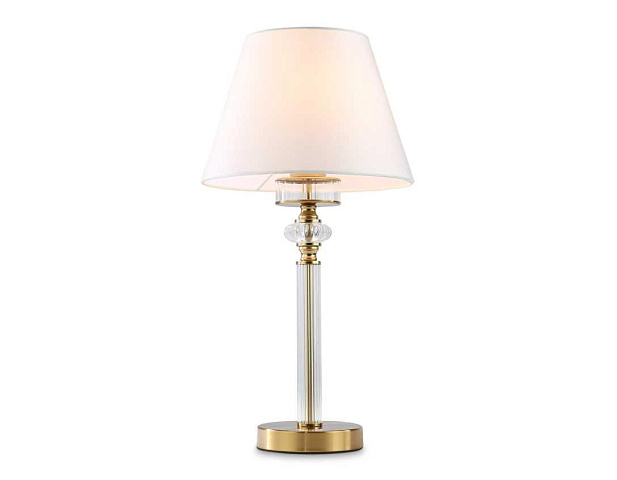 Настольная лампа Ambrella Light LH71027