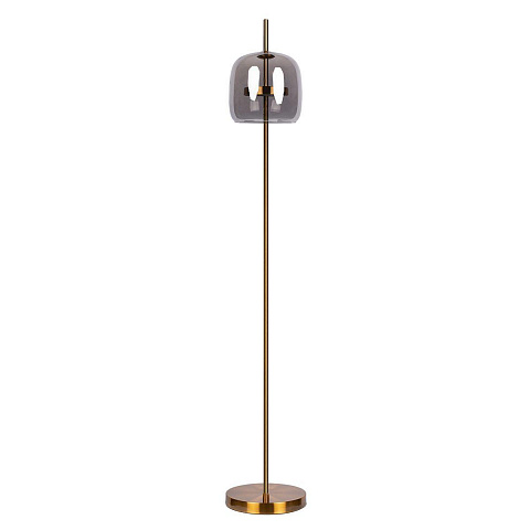 Торшер Loft IT Dauphin 10041F/A