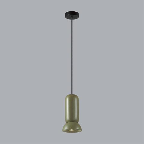 Подвесной светильник Odeon Light 5054/1B