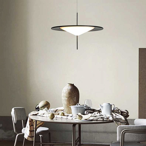 Подвесной светильник Imperium Loft Fill D39 232195-23