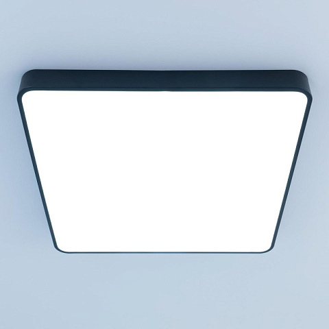 Накладной светильник Citilux CL724K105G1