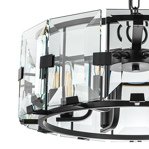 Подвесная люстра Lightstar 713267