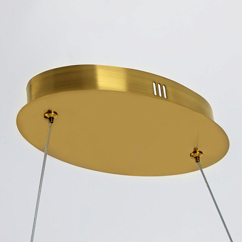 Подвесной светильник Citilux CL213132