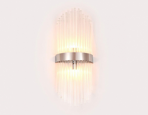 Бра Ambrella Light TR5371