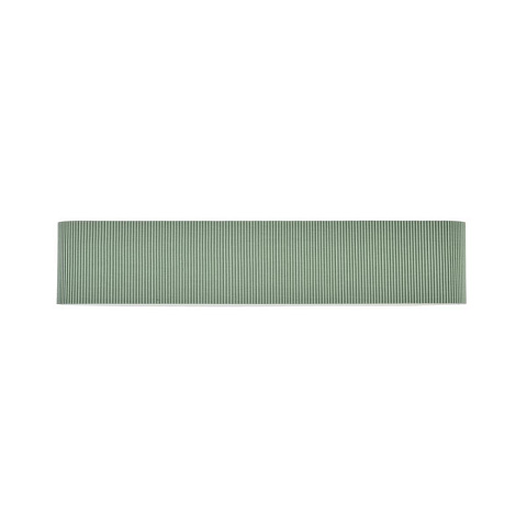 Бра LUMION 8326/6W