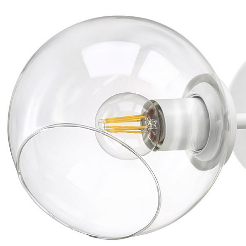 Бра Lightstar 785626