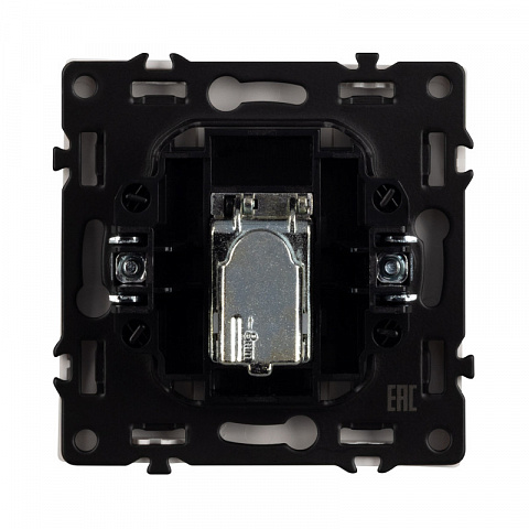 Розетка Arlight 054292(1)