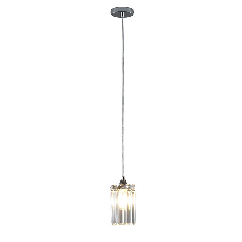 Подвесной светильник Moderli V10754-1P