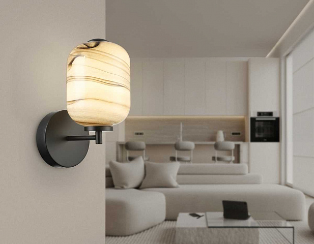 Бра Ambrella Light LH11039