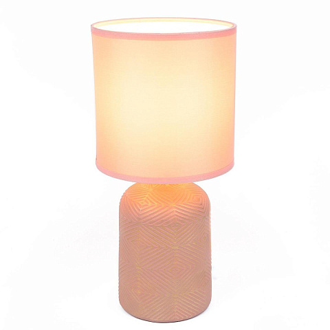 Детская настольная лампа LUMION 8221/1T