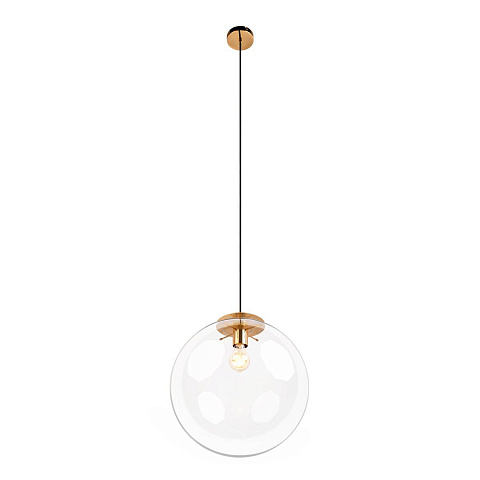 Подвесной светильник LOFT IT 2033-C