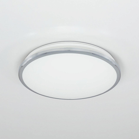 Накладной уличный светильник Citilux CL702221N