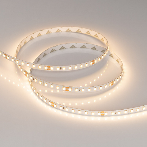 Лента Arlight 038759(1)