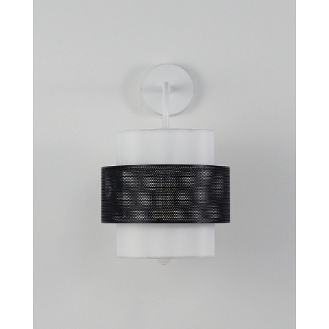 Бра Moderli V10484-1W