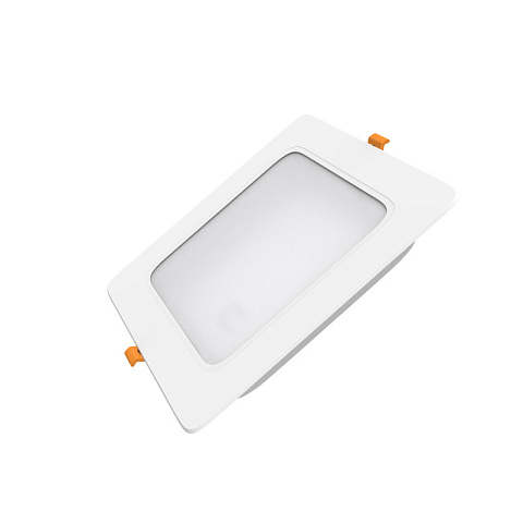 Светильник Downlight Gauss 9031420212