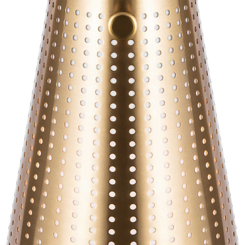 Бра Freya FR5260WL-01BS1