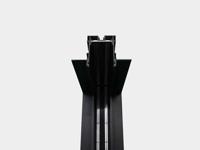 Коннектор SWG pro 00-00005796