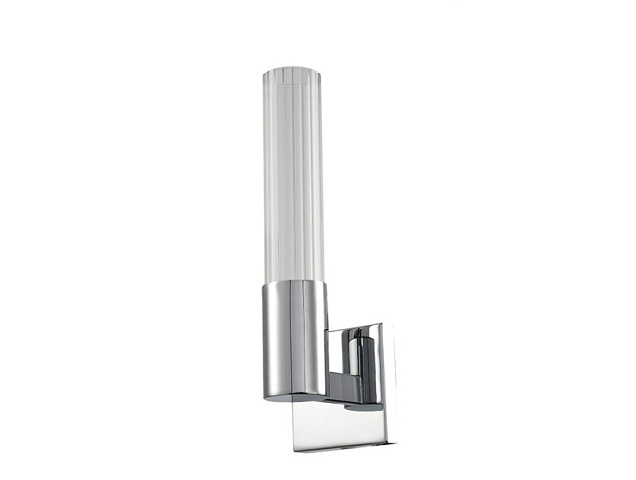Бра Newport 7271/A chrome