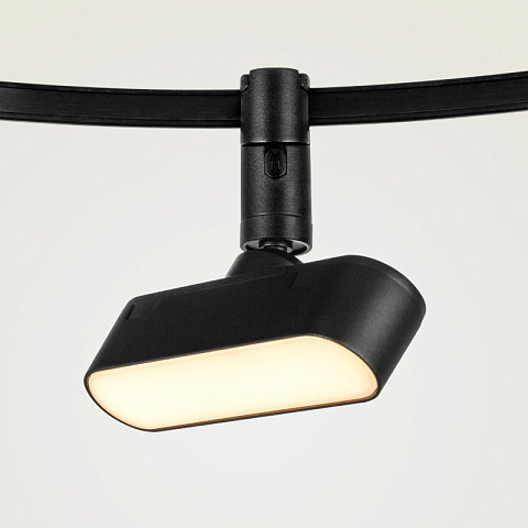 Светильник на шине Lightstar 267237