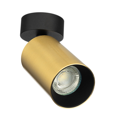 Спот Citilux CL512212
