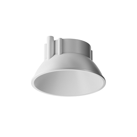 Вставка Maytoni Ring8-10W-RD-W