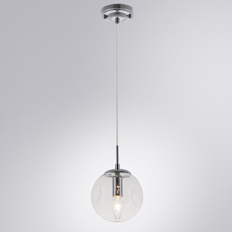Подвесной светильник ARTE Lamp A9915SP-1CC